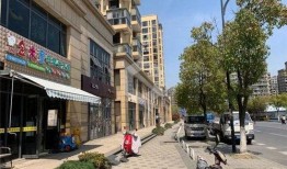 虹桥新苑最新爆料,揭秘神秘豪宅背后的故事