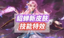 朵莉亚最新爆料是真的吗,真相揭秘，是真是假？