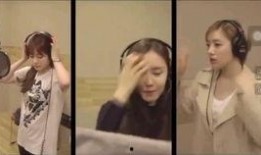 朋哥爆料视频大全最新,揭秘娱乐圈幕后真相