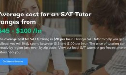 顾妍琦爆料视频大全最新,揭秘娱乐圈不为人知的一面