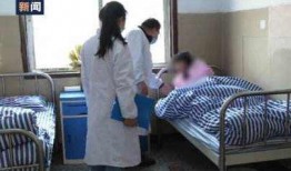 丰县八孩爆料最新新闻,真相逐步浮出水面