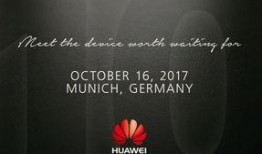 华为mate90最新消息爆料,颠覆性设计，全新技术，引领智能手机新潮流