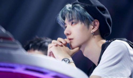 杨昊铭最新爆料消息,揭秘娱乐圈最新幕后真相