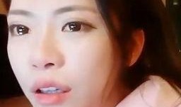 谁爆料周淑怡的视频最新,揭秘背后真相与网络舆论发酵