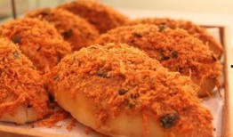 面包爆料视频大全最新版,最新版精彩内容大盘点