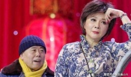 岳云鹏蔡明最新爆料,揭秘娱乐圈幕后真相！