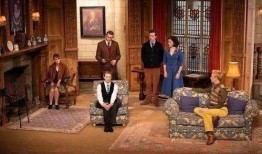 悟惑寺最新爆料新闻事件,神秘事件背后真相揭晓