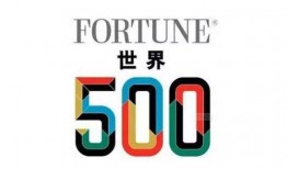 美国财富最新爆料,企业巨头财富排名与行业动态深度解析