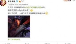 兰陵王官方爆料最新消息,神秘技能觉醒，战力再升级！