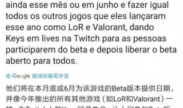 hikz最新爆料,揭秘娱乐圈惊天秘密