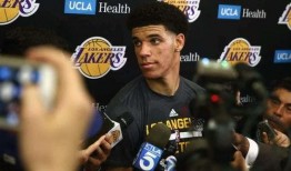 nba球哥最新爆料,揭秘背后故事与未来展望”