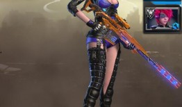 逆战体验最新爆料视频大全,揭秘最新视频大全中的游戏亮点与前瞻