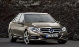 奔驰c换代爆料最新消息,科技升级，豪华再升级