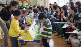 厦门幼儿园爆料视频最新,揭秘园所真实状况