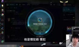 晚安爆料最新,最新热点事件深度解析