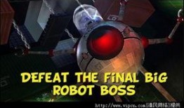 阿修游戏版本爆料最新