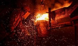 保利香槟爆料视频最新消息,揭秘项目神秘面纱