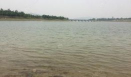 东风水库爆料最新消息,揭秘工程进展与未来规划”