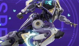 手游飞车机甲最新爆料,手游全新爆料揭秘未来竞速传奇