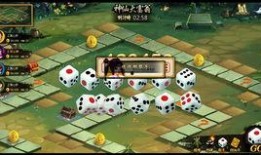 彩六最新系列游戏爆料