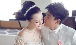 娱乐圈最新爆料三男三女,揭秘背后故事