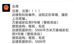 广州彩虹爆料案件最新,揭秘背后真相与法律较量