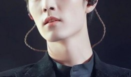 肖战百威最新爆料,揭秘幕后故事，精彩瞬间抢先看