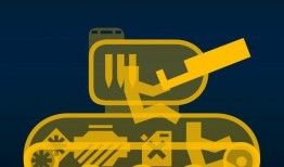 最新头号爆料网站下载,最新头号爆料网站独家下载，带你领略幕后真相！