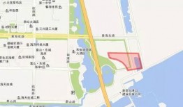 赣榆楼市爆料最新消息,揭秘房价走势与热门项目！