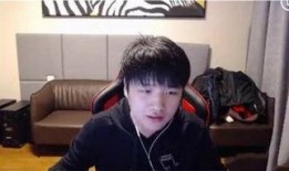 微笑直播最新爆料,揭秘幕后真相，带你走进直播行业风云