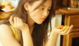 刘大锤最新爆料杨超越