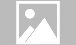 龚翔宇恋情爆料最新,揭秘明星背后的甜蜜故事”