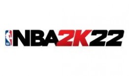 2k22手游最新爆料,极致竞技体验，全新战术策略一触即发