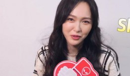 唐嫣采访爆料视频大全最新,揭秘演艺生涯心路历程与情感点滴