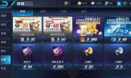 荣耀最新大爆料,颠覆性创新，引领科技新潮流