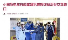 电车事件最新爆料,最新爆料揭示惊人真相